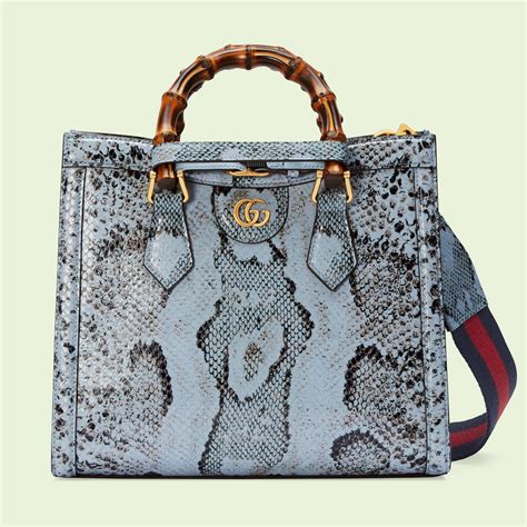 gucci腰包官網